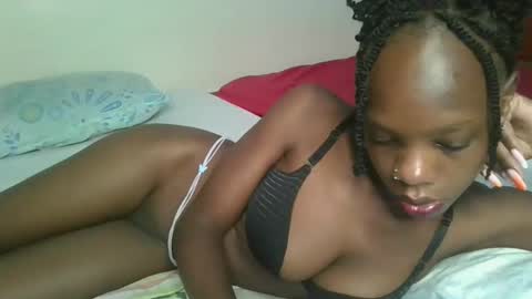 Snapshot of naughtysweetpie chatting on May 2026 12:51:01 AM naughty online show from May 2026 12:51:01 AM