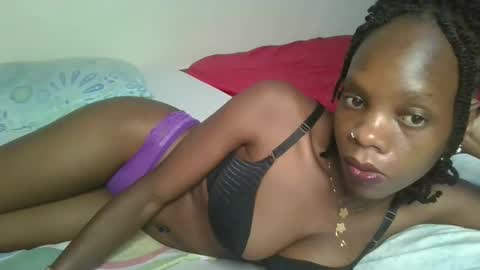 Snapshot of naughtysweetpie chatting on May 2026 04:07:02 AM naughty online show from May 2026 04:07:02 AM