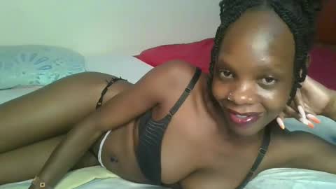 Snapshot of naughtysweetpie chatting on May 2026 04:57:01 PM naughty online show from May 2026 04:57:01 PM