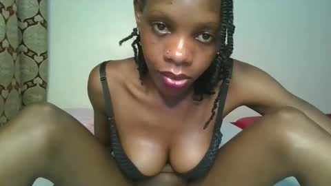 Snapshot of naughtysweetpie chatting on May 2026 11:01:02 PM naughty online show from May 2026 11:01:02 PM