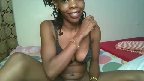 Snapshot of naughtysweetpie chatting on May 2026 04:27:02 PM naughty online show from May 2026 04:27:02 PM