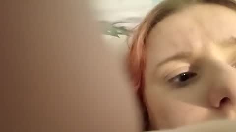 Snapshot of naughtyt333n chatting on June 2026 06:34:02 PM Naughty Jess online show from June 2026 06:34:02 PM