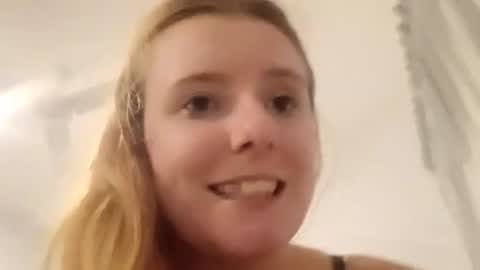 Snapshot of naughtyt333n chatting on June 2026 10:59:02 AM Naughty Jess online show from June 2026 10:59:02 AM