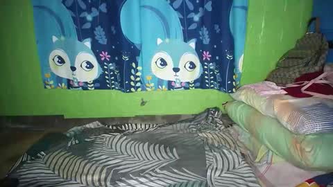 VI NA online show from January 2026 01:42:02 AM