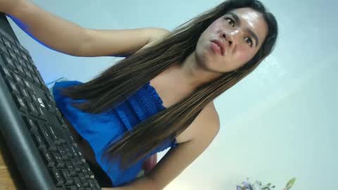 naughtywildvenice online show from February 2025 04:36:01 PM