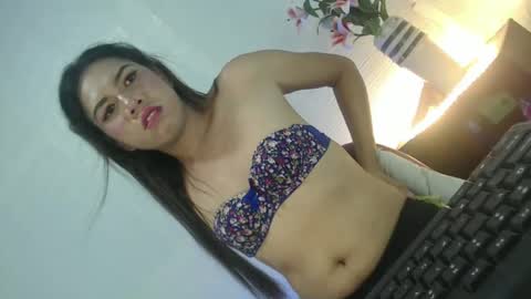 naughtywildvenice online show from February 2025 01:37:02 PM