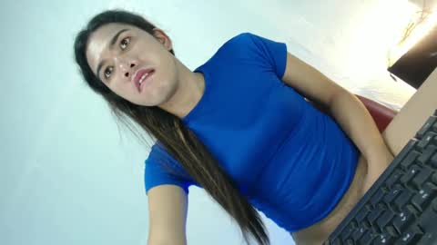 naughtywildvenice online show from February 2025 03:38:02 PM