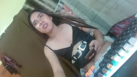 naughtywildvenice online show from February 2025 03:59:02 PM