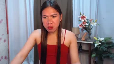 naughtywildvenice online show from October 2025 10:32:02 PM