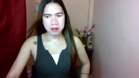 naughtywildvenice online show from December 2025 10:58:01 PM