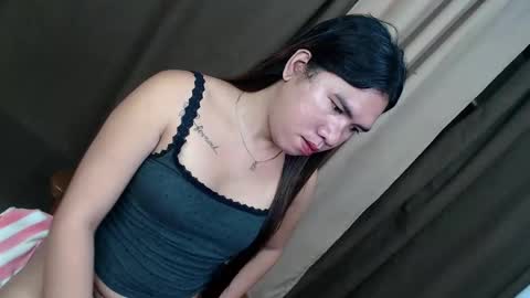 naughtywildvenice online show from May 2026 11:57:01 PM
