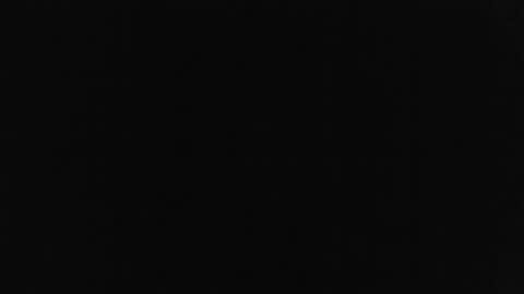 Snapshot of naughtywill34 chatting on October 2025 09:35:02 PM naughtywill34 online show from October 2025 09:35:02 PM