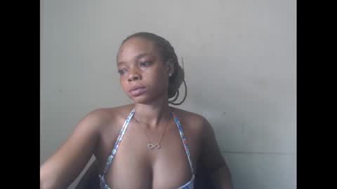 Snapshot of naughtyxcuntx chatting on March 2025 10:52:02 AM naughtyxcuntx online show from March 2025 10:52:02 AM
