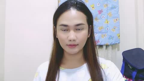 Naughty Princess online show from February 2026 02:36:01 PM