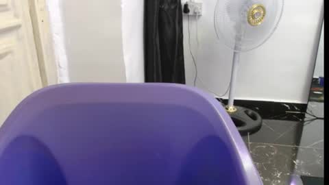 naughtyxpussyx online show from February 2026 12:05:02 AM