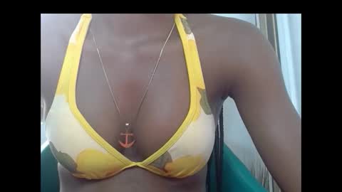 naughtyxpussyx online show from March 2026 10:56:01 AM