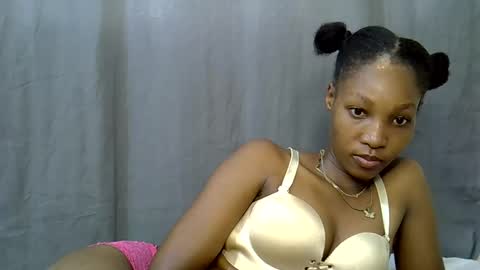 naughtyy4u online show from March 2026 02:50:02 AM