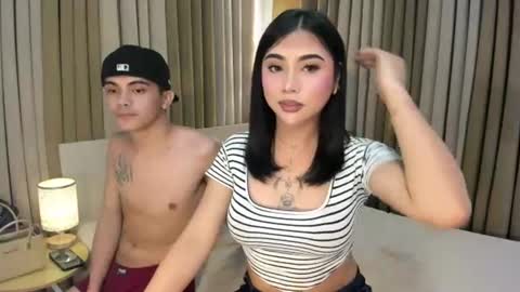 Snapshot of naughtyy_hunk_niel chatting on June 2026 08:27:02 AM naughtyy_hunk_niel online show from June 2026 08:27:02 AM
