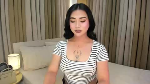 Snapshot of naughtyy_hunk_niel chatting on July 2026 08:21:01 AM naughtyy_hunk_niel online show from July 2026 08:21:01 AM