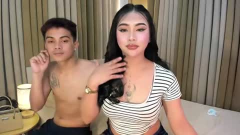 Snapshot of naughtyy_hunk_niel chatting on July 2026 08:09:02 AM naughtyy_hunk_niel online show from July 2026 08:09:02 AM