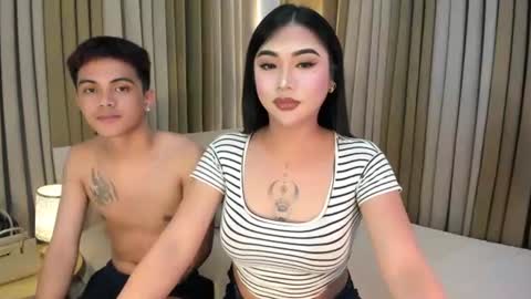 Snapshot of naughtyy_hunk_niel chatting on July 2026 07:37:01 AM naughtyy_hunk_niel online show from July 2026 07:37:01 AM