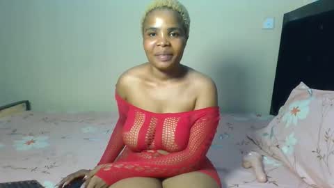 Snapshot of naughtyzuri chatting on September 2025 09:26:01 PM naughty online show from September 2025 09:26:01 PM