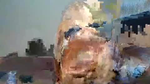 Snapshot of naughtyzuri chatting on October 2025 03:42:01 PM naughty online show from October 2025 03:42:01 PM