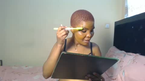 Snapshot of naughtyzuri chatting on October 2025 08:01:01 AM naughty online show from October 2025 08:01:01 AM