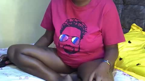 Snapshot of naughybitch chatting on February 2026 07:16:02 AM naughybitch online show from February 2026 07:16:02 AM