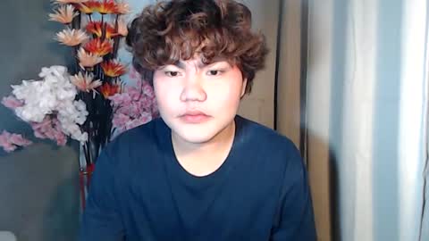 charity online show from March 2026 06:17:02 AM