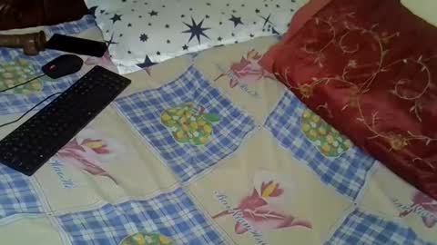 Snapshot of naughylav chatting on February 2026 09:04:02 AM Naughylav online show from February 2026 09:04:02 AM