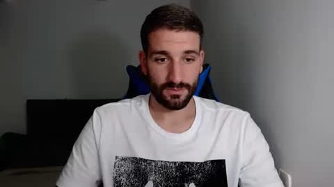 Snapshot of naugthy18boy chatting on December 2024 10:34:02 PM Nico online show from December 2024 10:34:02 PM