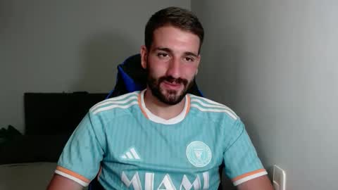 Snapshot of naugthy18boy chatting on December 2024 08:44:01 PM Nico online show from December 2024 08:44:01 PM