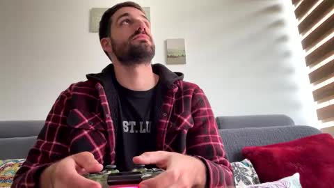 Snapshot of naugthy18boy chatting on February 2025 01:11:02 PM Nico online show from February 2025 01:11:02 PM