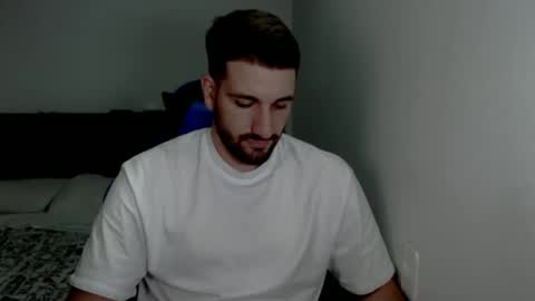 Snapshot of naugthy18boy chatting on February 2025 07:36:01 PM Nico online show from February 2025 07:36:01 PM