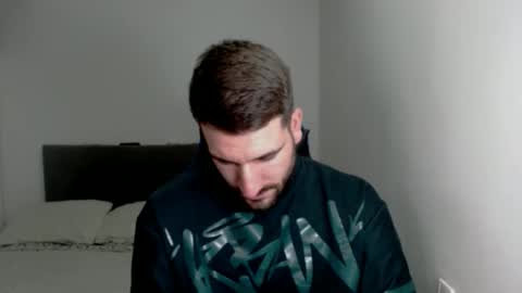 Snapshot of naugthy18boy chatting on March 2025 02:48:01 PM Nico online show from March 2025 02:48:01 PM