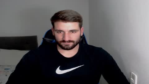 Snapshot of naugthy18boy chatting on March 2025 07:38:02 PM Nico online show from March 2025 07:38:02 PM