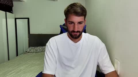 Snapshot of naugthy18boy chatting on February 2026 08:25:02 PM Nico online show from February 2026 08:25:02 PM