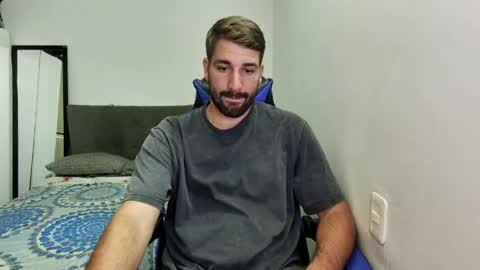 Nico online show from April 2026 07:30:02 PM