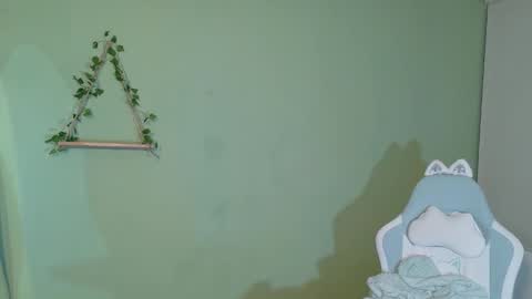 Snapshot of naugthy_muse chatting on January 2026 04:28:01 AM sabrina online show from January 2026 04:28:01 AM