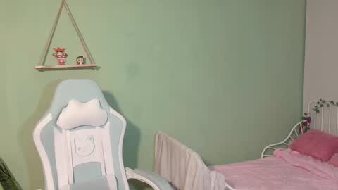 sabrina online show from March 2026 01:53:02 AM