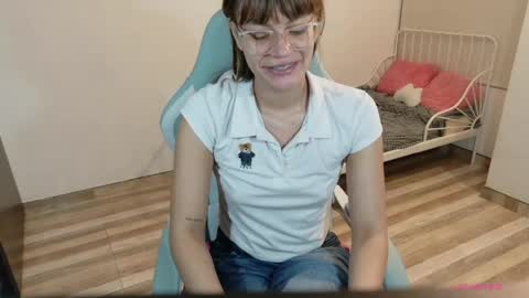 sabrina online show from April 2026 11:22:02 PM