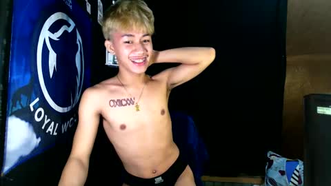 Loy online show from November 2025 04:01:02 PM