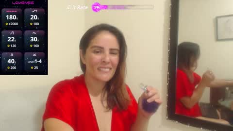 keyra online show from March 2026 02:27:01 AM