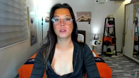 JAY online show from January 2026 06:06:02 AM