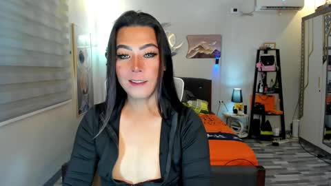 JAY online show from February 2026 05:17:01 AM