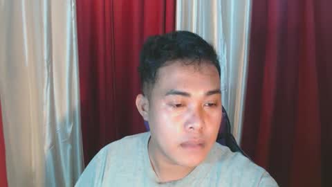 loverskirk online show from November 2025 08:37:02 AM