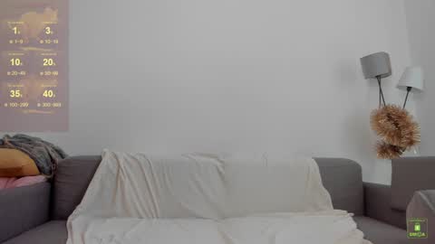 Nautica online show from January 2025 01:20:02 PM