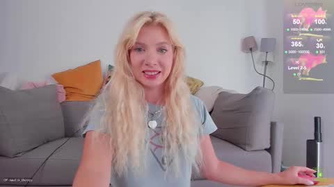 Nautica online show from September 2025 02:30:02 PM