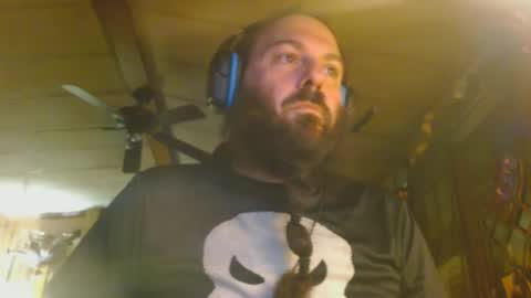 nautieone online show from October 2025 11:02:01 PM